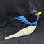Roadrunner