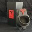 Tesla Şarj Adaptörü ve Type2 Soket Tutucu - 2.Versiyon