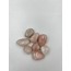 Pembe Kuvars