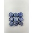Lapis Lazuli Tımbıl Doğal Taş