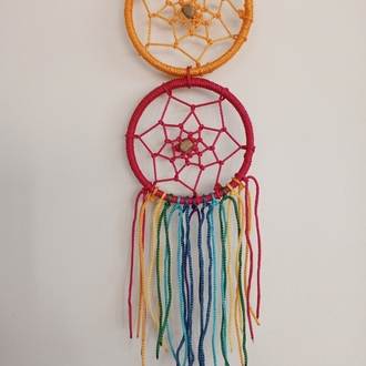 Çakra Dreamcatcher