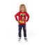 Mickey mouse erkek çocuk sweatshirt 