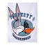 Looney Tunes lisanslı çocuk eşofman takımı 10065
