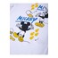 Mickey mouse üçlü bebek takımı 
