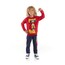 Mickey mouse erkek çocuk sweatshirt 