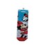 Minnie mouse kız çocuk çorap