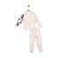 Mickey mouse unisex çocuk eşofman takımı