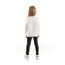 Minnie mouse kız çocuk sweatshirt 