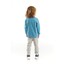Mickey mouse erkek çocuk sweatshirt 