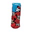 Minnie mouse kız çocuk çorap
