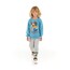 Mickey mouse erkek çocuk sweatshirt 