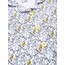 Tweety unisex çocuk pijama takımı 