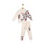 Mickey mouse unisex çocuk eşofman takımı