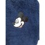 Mickey Mouse Lisanslı Erkek Çocuk 2'li Takım 22028