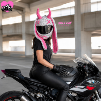 XX Emoji Surat Motorsiklet Kask Kılıfı,Eğlenceli Kask Koruyucu,Motor Kaskı Üzerine