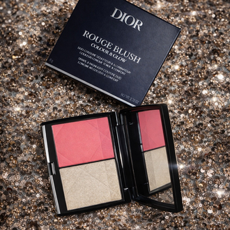 DIOR ROUGE PALET