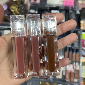 HUDA BEAUTY GLOSS