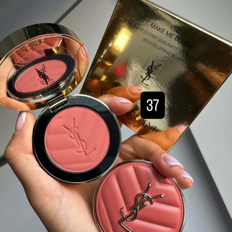 YSL ALLIK 6 GR