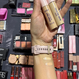 TARTE SHAPE TAPE RADIANT KAPATICI