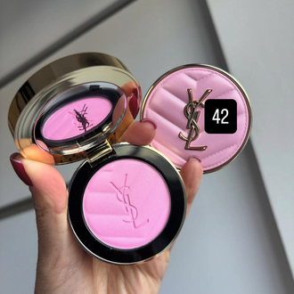 YSL ALLIK 6 GR