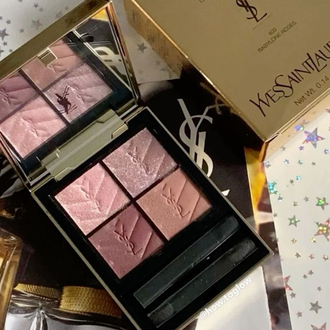 YSL FAR