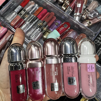 KİKO GLOSS
