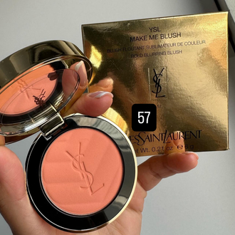 YSL ALLIK 6 GR