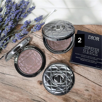 DİOR FOREVER GLOW AYDINLATICI