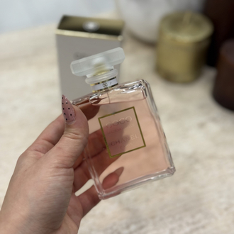 CHANEL COCO