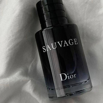 SAUVAGE DİOR