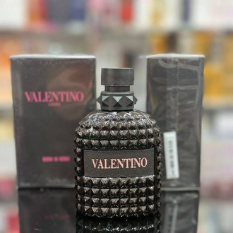 VALENTİNO UMO ( erkek )