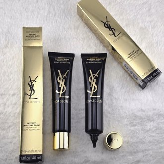 YSL NEMLENDİRİCİ MAKYAJ BAZI 