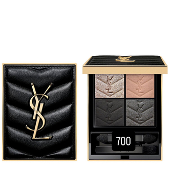 YSL FAR