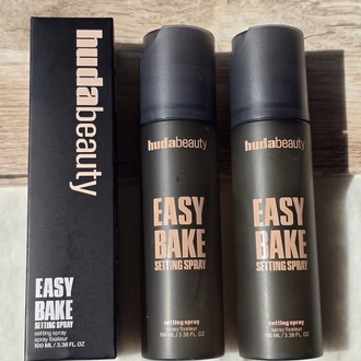 HUDA BEAUTY SABİTLEYİCİ