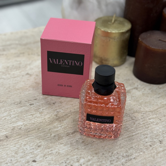 VALENTİNO DONNA