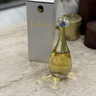 JADORE