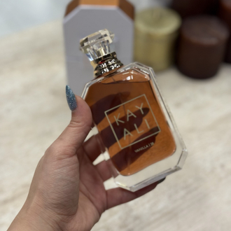 KAYALI VANILLE 28
