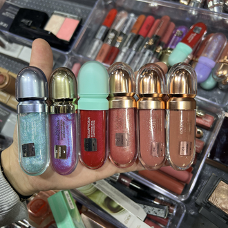 KİKO GLOSS