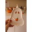 Boo tabak