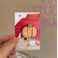 Halloween pin 