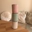 Stoneware bardak