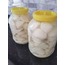 5 KG - Antep Peyniri (Tuzlu)
