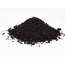 1 KG - isot Biber