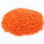 1 KG - Antep Kırmızı Mercimek