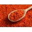 1 KG - Antep Kırmızı Mercimek