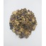 1 KG - Kurutulmuş Patlıcan Başı