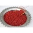 1 KG - Kırmızı Acı Pul biber