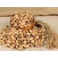 1 KG - Antep Fıstığı Kavrulmuş Tuzlu