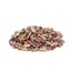 1 KG - Antep Fıstığı Fıstık İçi