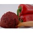 5 KG - Antep Tatlı Biber Salçası
